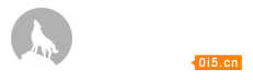 덯䒍饥❙桑捫䡲䒍饥㈀　㈀㄀瑞㭎疘